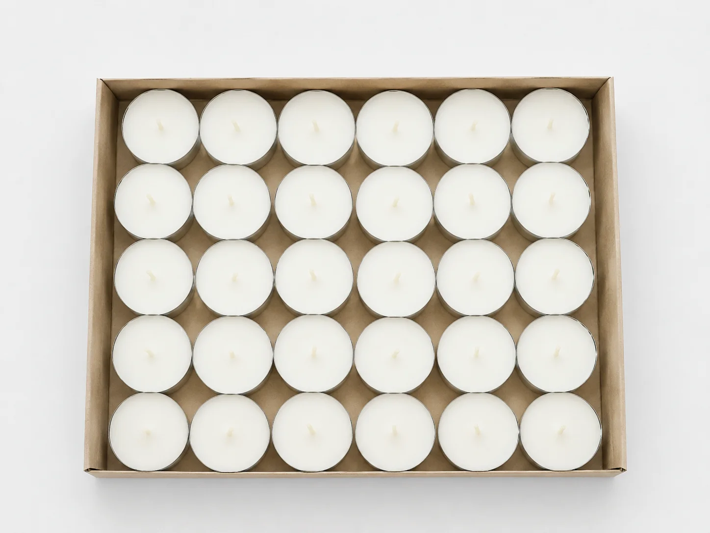 Tlight Policarbonato — dettaglio