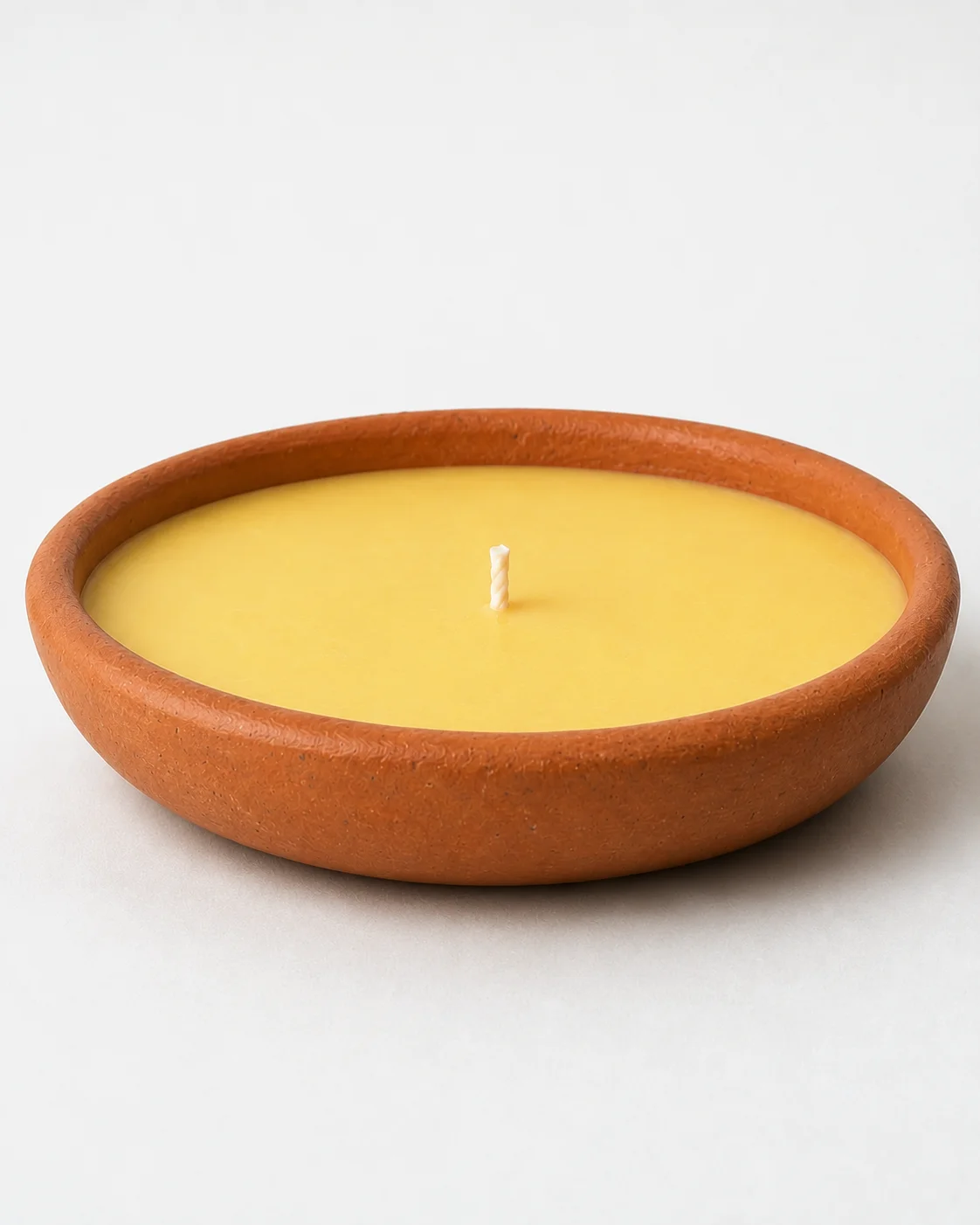 Coppa Citronella Grande