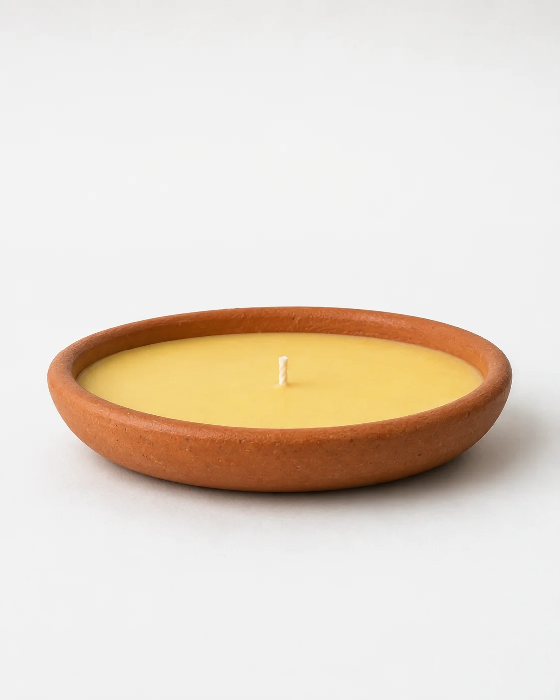 Coppa Citronella