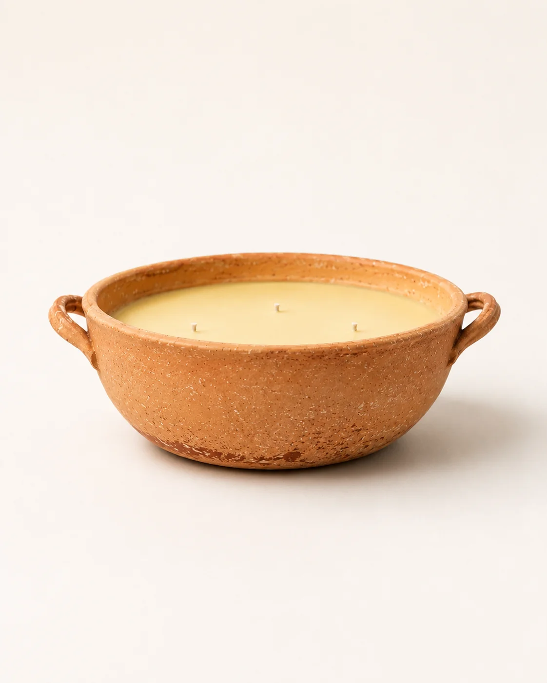 Citronella Vaso Grande — vista prodotto