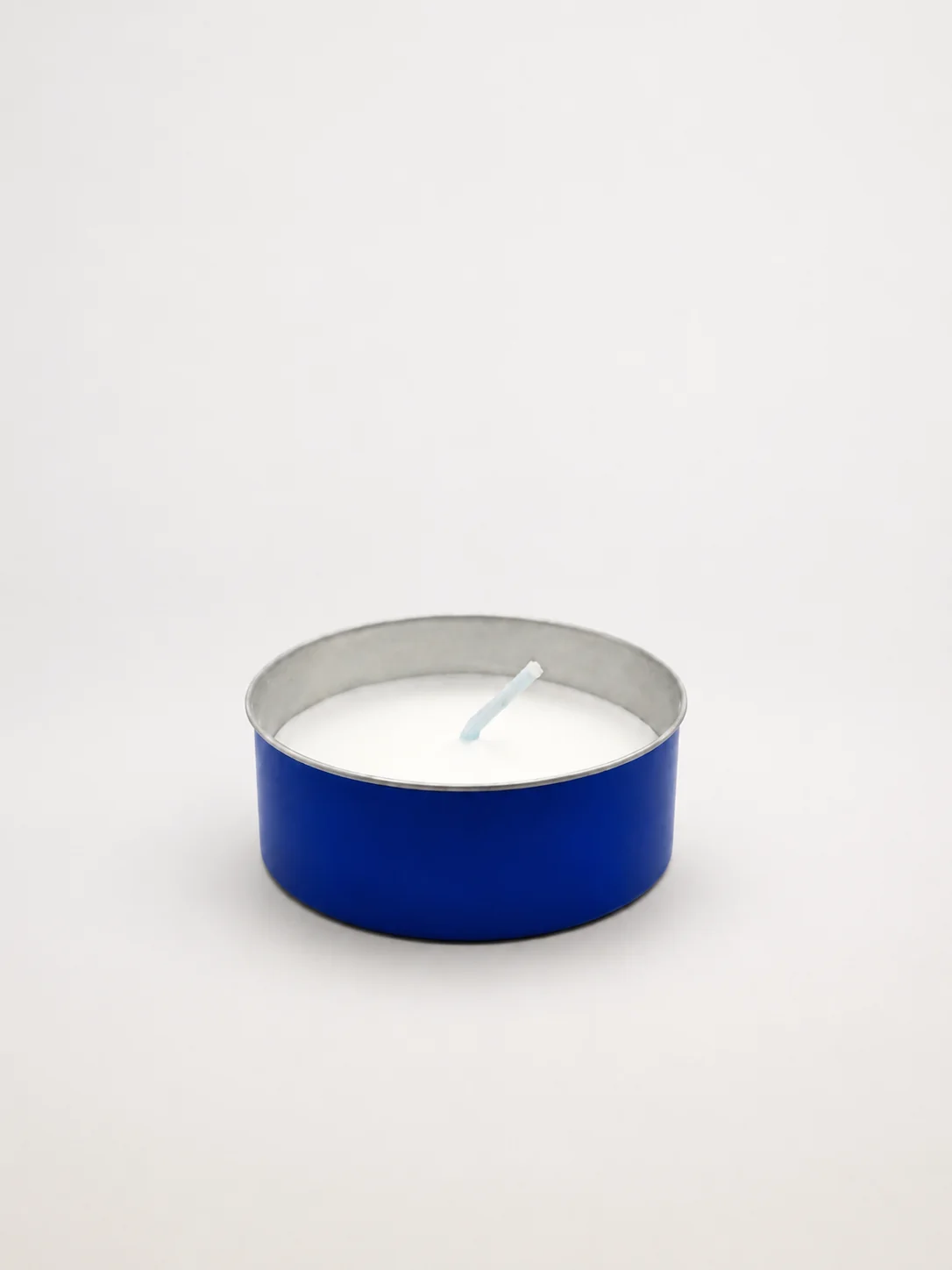 Lumino Giubileo variante 2