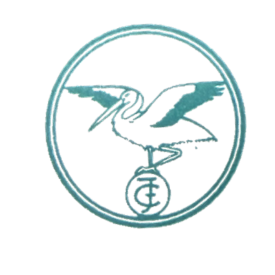 Logo Cereria Cicogna